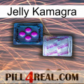 Jelly Kamagra 37